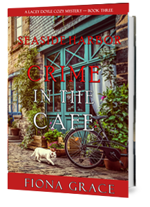 crime-in-the-cafe