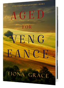 aged-for-vengeance