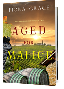 aged-for-malice
